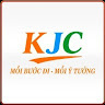 KJC