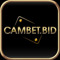 cambetbid
