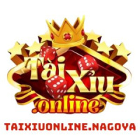 taixiuonlinenauk