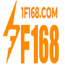 f168