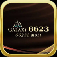 6623 Galaxy