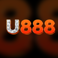 U888