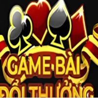 Game bài đổi thưởng