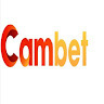 cambetnet