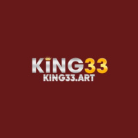 king33artt