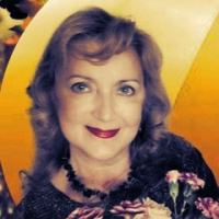 Ирина Светлова