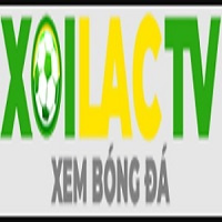 agil8.com  thao túng