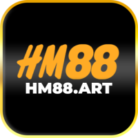 hm88art