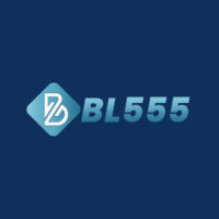 bl555hcom