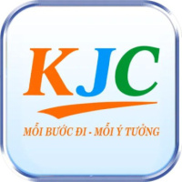 KJC