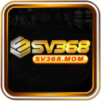 sv368mom