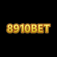 8910betnet