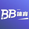 BB SPORTS