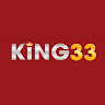 KING33