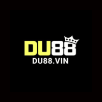 du88vin