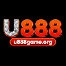u888gameorg