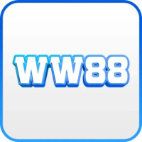 Ww88