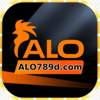 alo789dcom