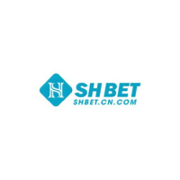 shbetcncom