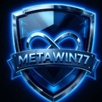 metawin77