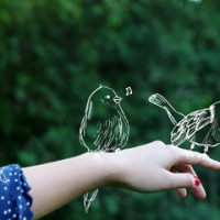 Татьяна Романова