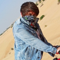 Владимир Хасанов