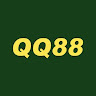 Qq88 de com