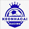 Kèo Nhà Cái Racing