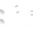 Duobao Lottery