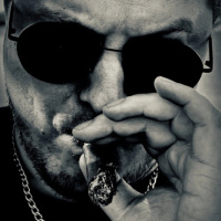 Виктор Удачин