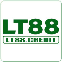 lt88credit