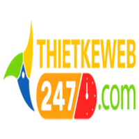 Thiết kế Web 247