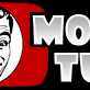 MoronTube