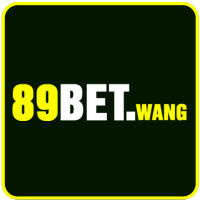 89betwang