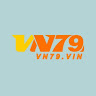 vn79vin