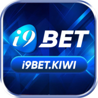i9bet