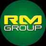 RM Group