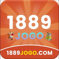 1889jogo