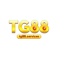 tg88services