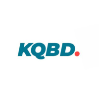 KQBD – Kết Quả Bóng Đá