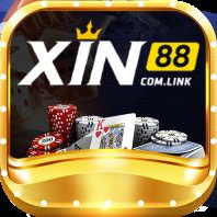xin88comlink