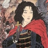 Екатерина Шишина