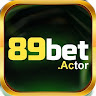 89Bet Actor