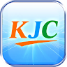 KJC
