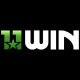 11winncom