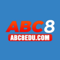 abc8educom