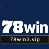 78win3vipx3