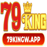 79KING