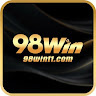 98WIN