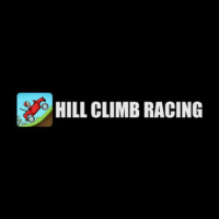Hill Climb Racing Mod Apk